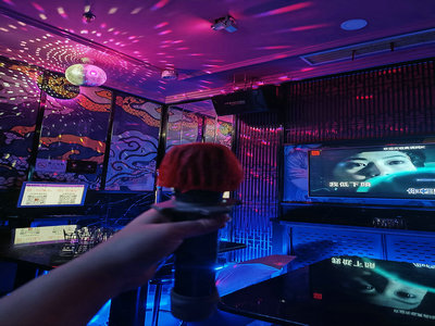 福建酒吧招聘